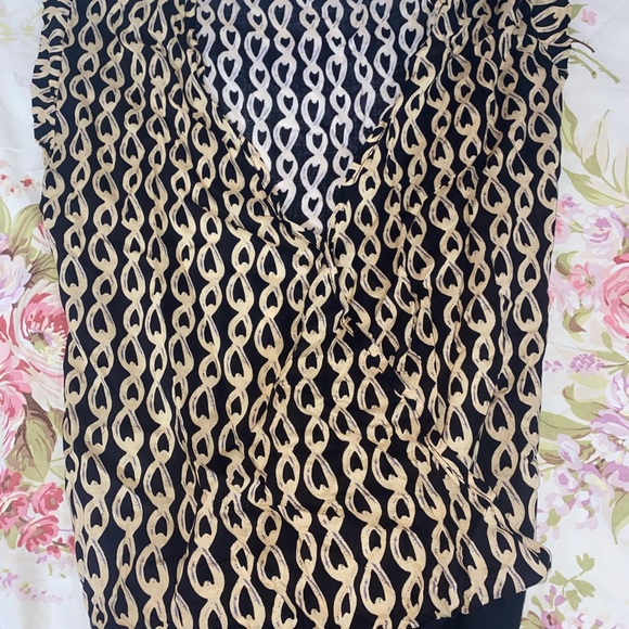 Like new bodysuit - Picture 4 of 8